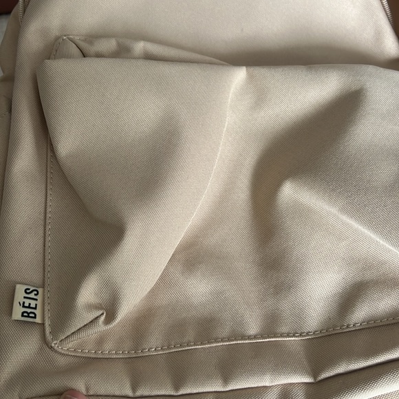 Never used! - Picture 4 of 4